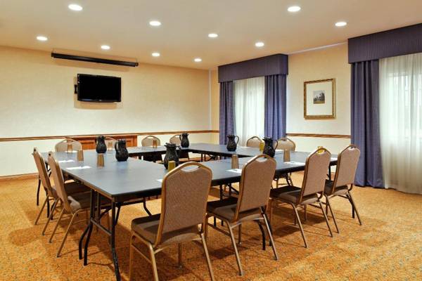 Country Inn & Suites by Radisson Decatur IL