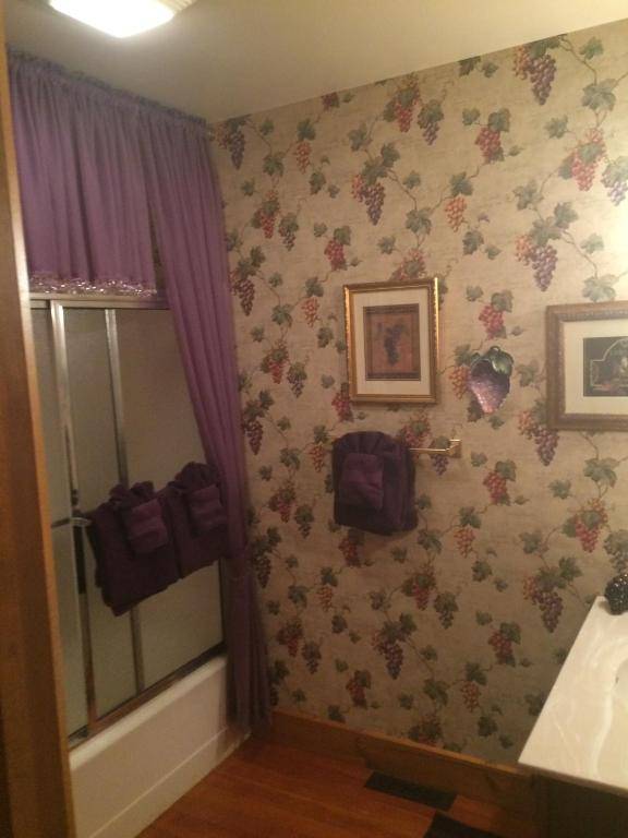 Renaissance Riverboat Suites and Rooms