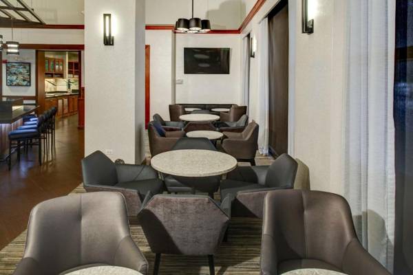 Hyatt Place Chicago/Itasca