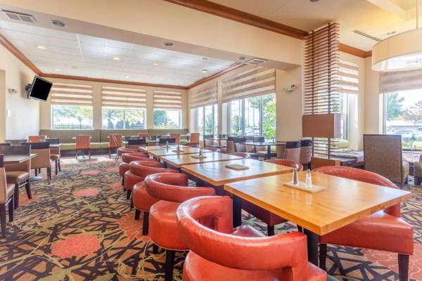 Hilton Garden Inn Chicago/Tinley Park