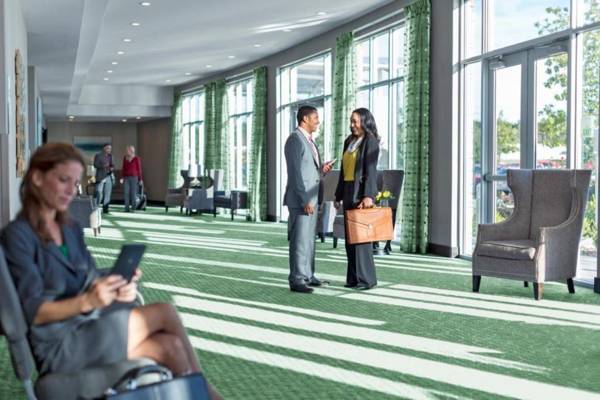 Holiday Inn - Chicago - Tinley Park an IHG Hotel
