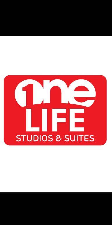 ONE LIFE STUDIOS