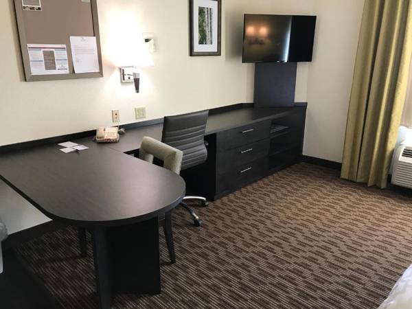 Candlewood Suites Fort Wayne - NW an IHG Hotel