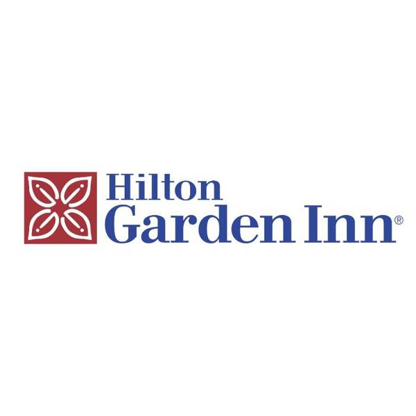 Hilton Garden Inn By Hilton Fort Wayne North