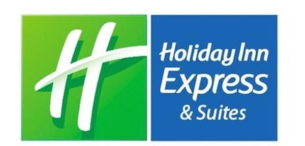 Holiday Inn Express & Suites - Mishawaka - South Bend an IHG Hotel