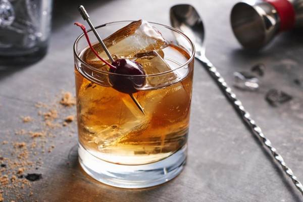 Courtyard Indianapolis at the Capitol