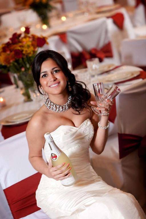 Hilton Garden Inn Indianapolis Northwest