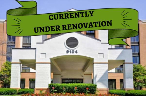 Keystone Inn and Suites