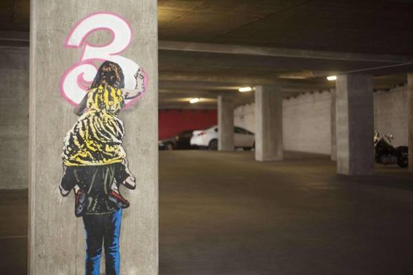 The Alexander A Dolce Hotel