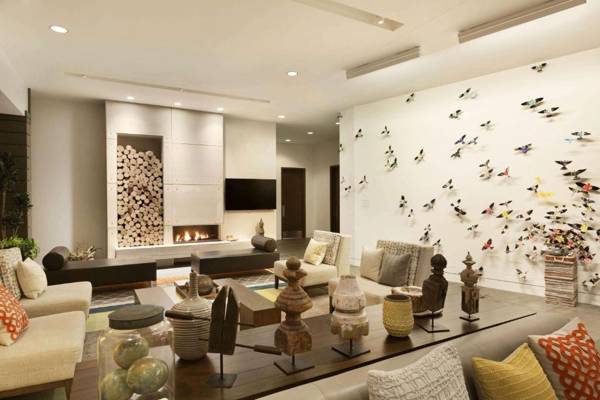 The Alexander A Dolce Hotel