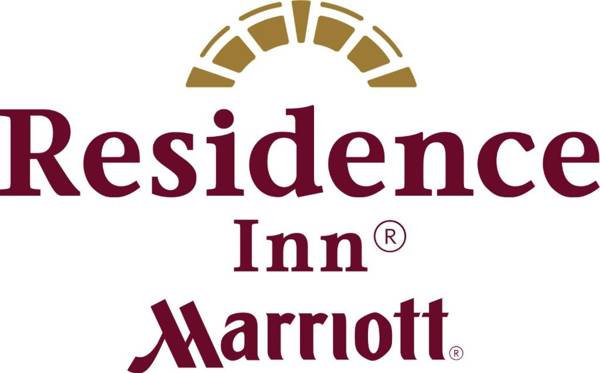 Residence Inn by Marriott Indianapolis South/Greenwood