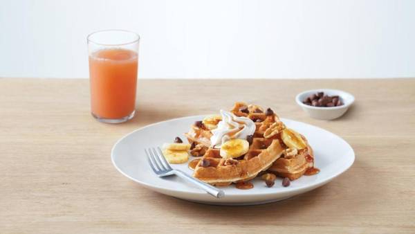 TownePlace Suites by Marriott Indianapolis Downtown