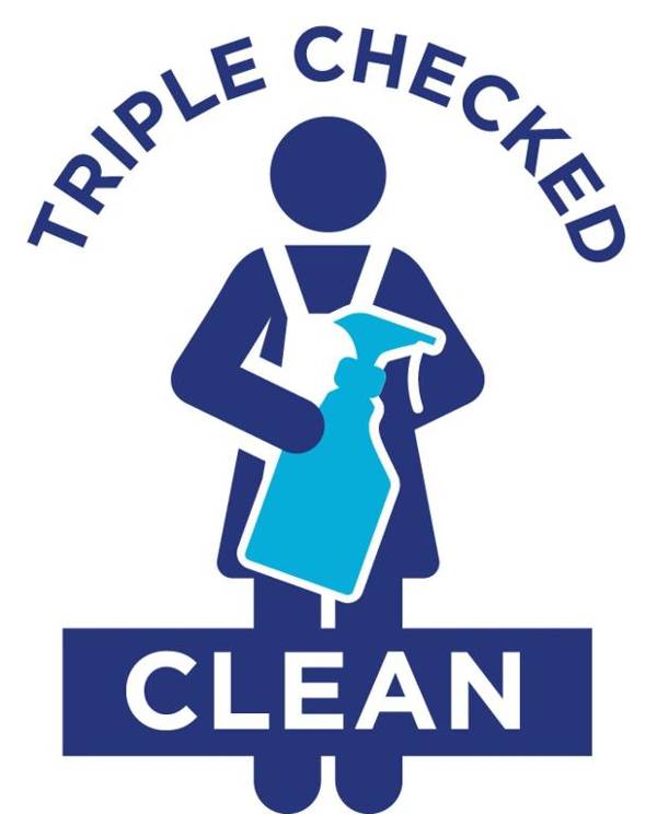 InTown Suites Extended Stay Indianapolis IN - Post Drive