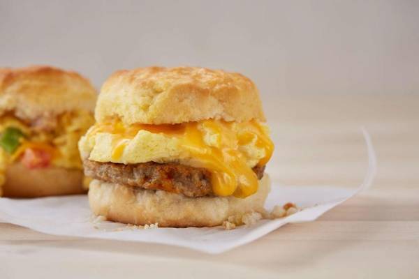 Drury Inn & Suites Lafayette IN