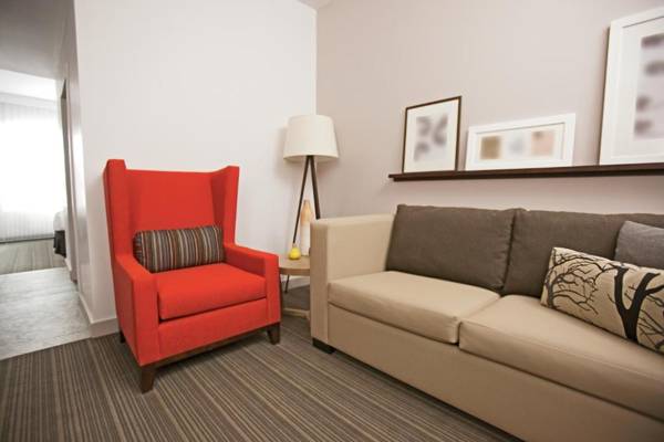 Country Inn & Suites by Radisson Michigan City IN