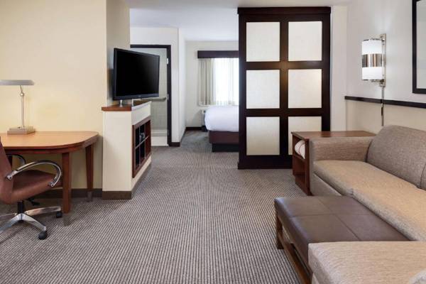 Hyatt Place South Bend/Mishawaka