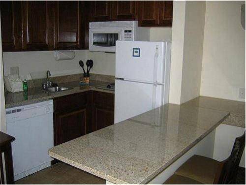 Staybridge Suites Indianapolis-Airport an IHG Hotel