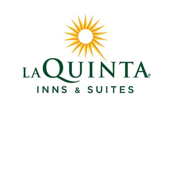 La Quinta Inn & Suites by Wyndham South Bend near Notre Dame