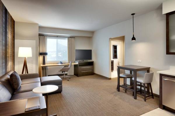 Residence Inn by Marriott Des Moines Ankeny