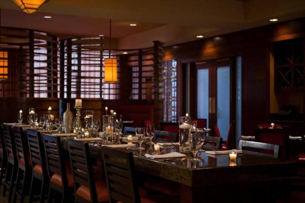 Hyatt Regency Coralville