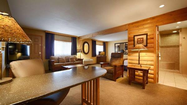 Best Western Starlite Village