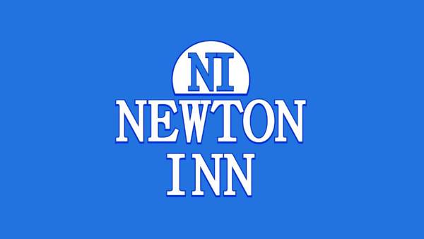 Newton Inn