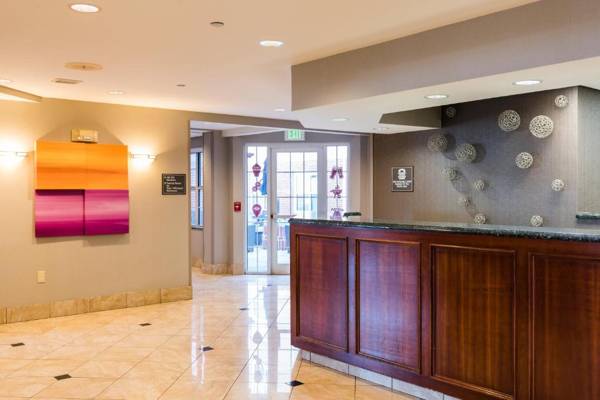 Residence Inn Kansas City Olathe