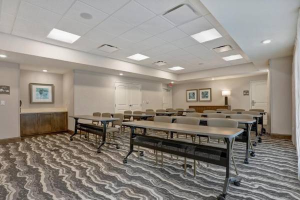 Staybridge Suites - Overland Park - Kansas City S an IHG Hotel