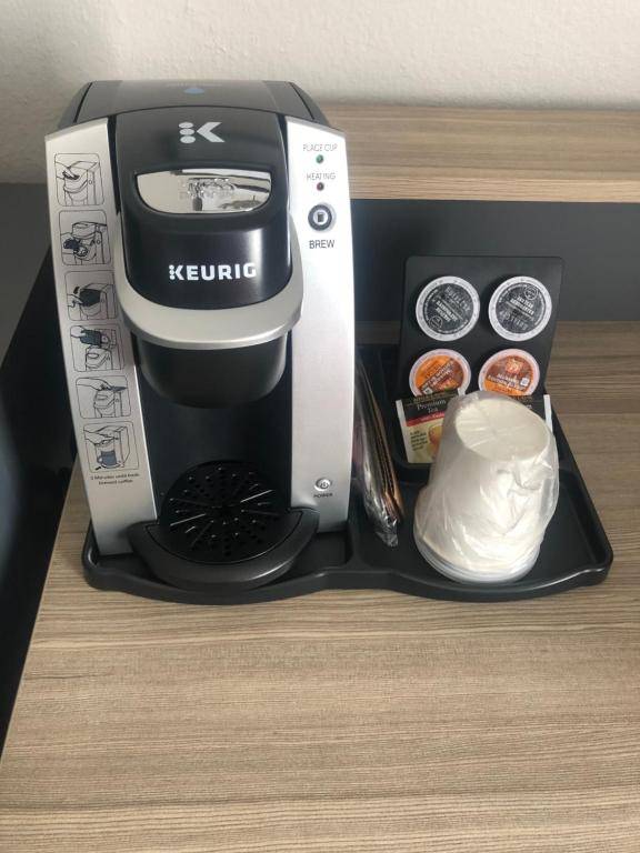 Country Inn & Suites by Radisson Wichita East KS