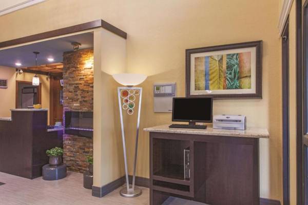 La Quinta by Wyndham Elizabethtown