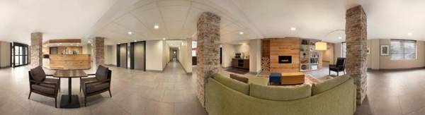 Country Inn & Suites by Radisson Erlanger KY - Cincinnati Airport