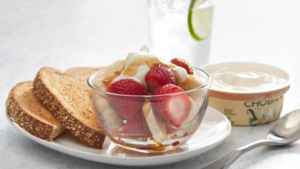 Fairfield Inn & Suites by Marriott Cincinnati Airport South/Florence