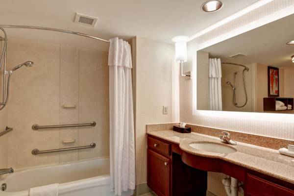 Homewood Suites by Hilton Lexington Fayette Mall