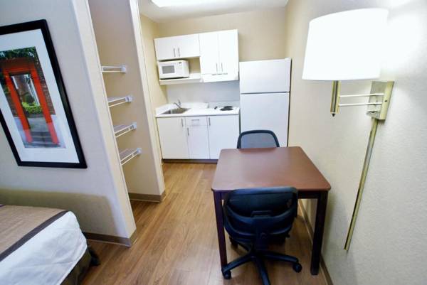 Extended Stay America Suites - Lexington - Nicholasville Road