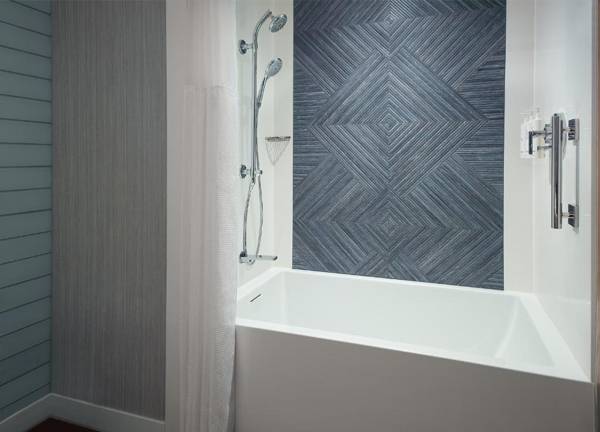 Lexington Marriott City Center