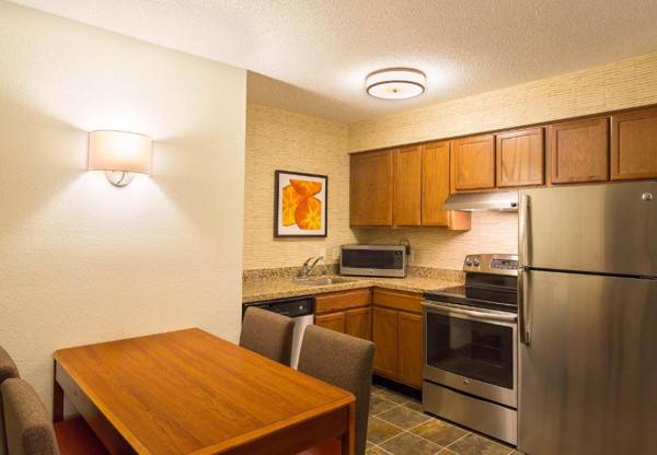 Residence Inn Louisville Northeast