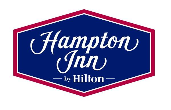 Hampton Inn Oak Grove Fort Campbell