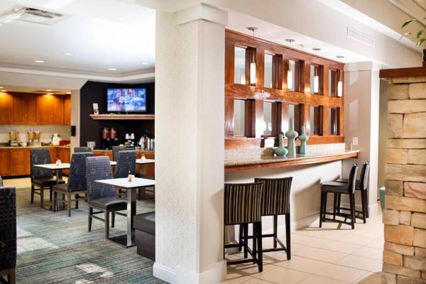 Residence Inn Paducah