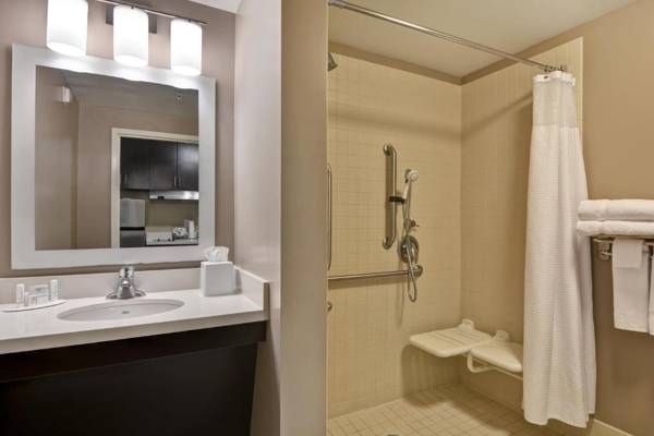 TownePlace Suites by Marriott Alexandria