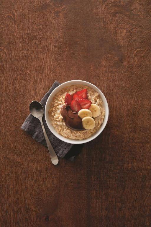 SpringHill Suites by Marriott Baton Rouge South