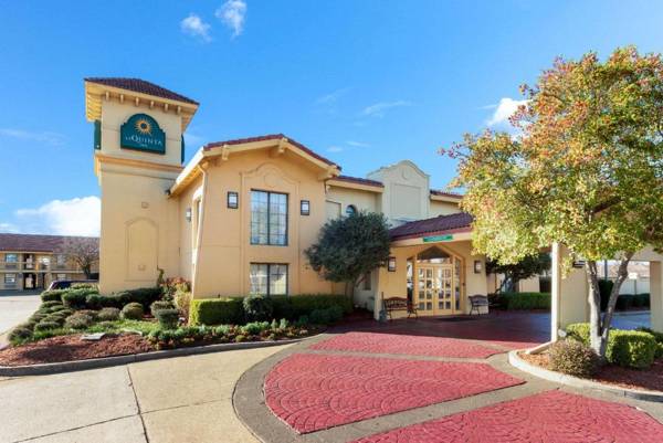 La Quinta Inn by Wyndham Bossier City