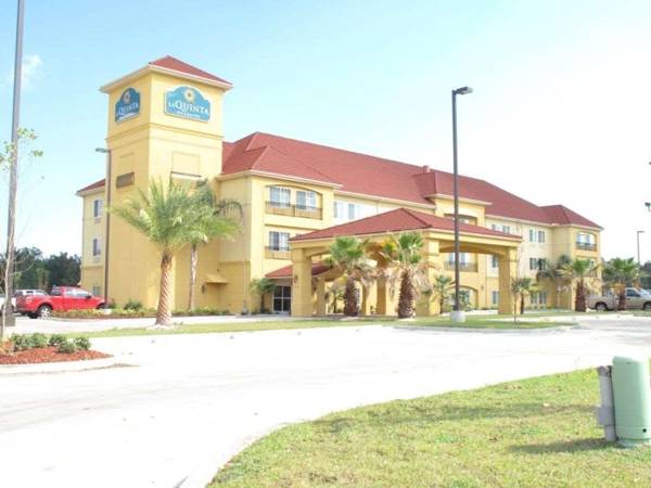 La Quinta Inn & Suites by Wyndham Hammond