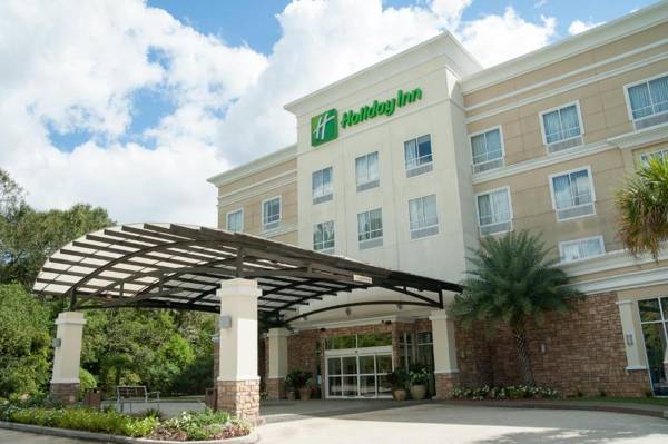 Holiday Inn Hammond an IHG Hotel