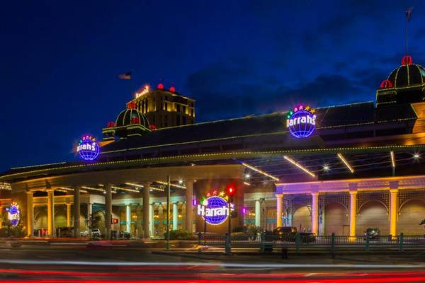 Courtyard by Marriott New Orleans French Quarter/Iberville