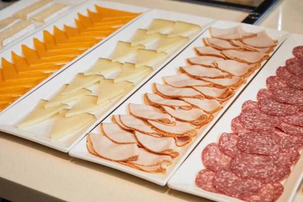 AC Hotel by Marriott New Orleans French Quarter