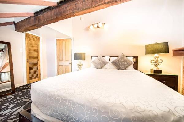 Saint Philip Residence