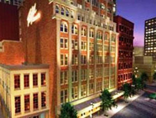 La Belle Maison Resort by ResortShare