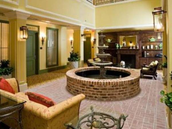 La Belle Maison Resort by ResortShare