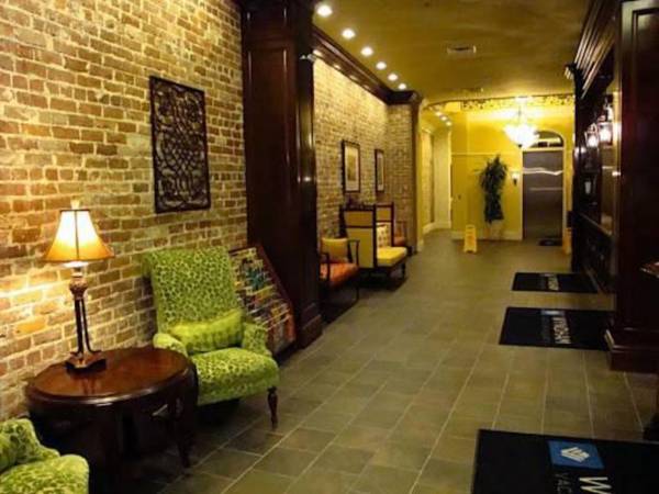 La Belle Maison Resort by ResortShare