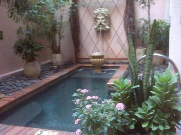 La Belle Maison Resort by ResortShare